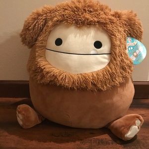 benny squishmallow cheap